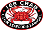 168 Crab Karaoke
