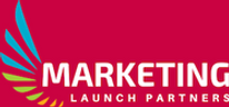 Marketing Launch Partners