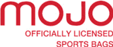 Mojo Licensing