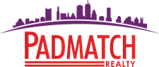 PadMatch Realty