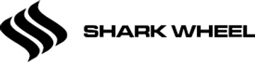 Shark Wheel