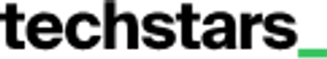Techstars