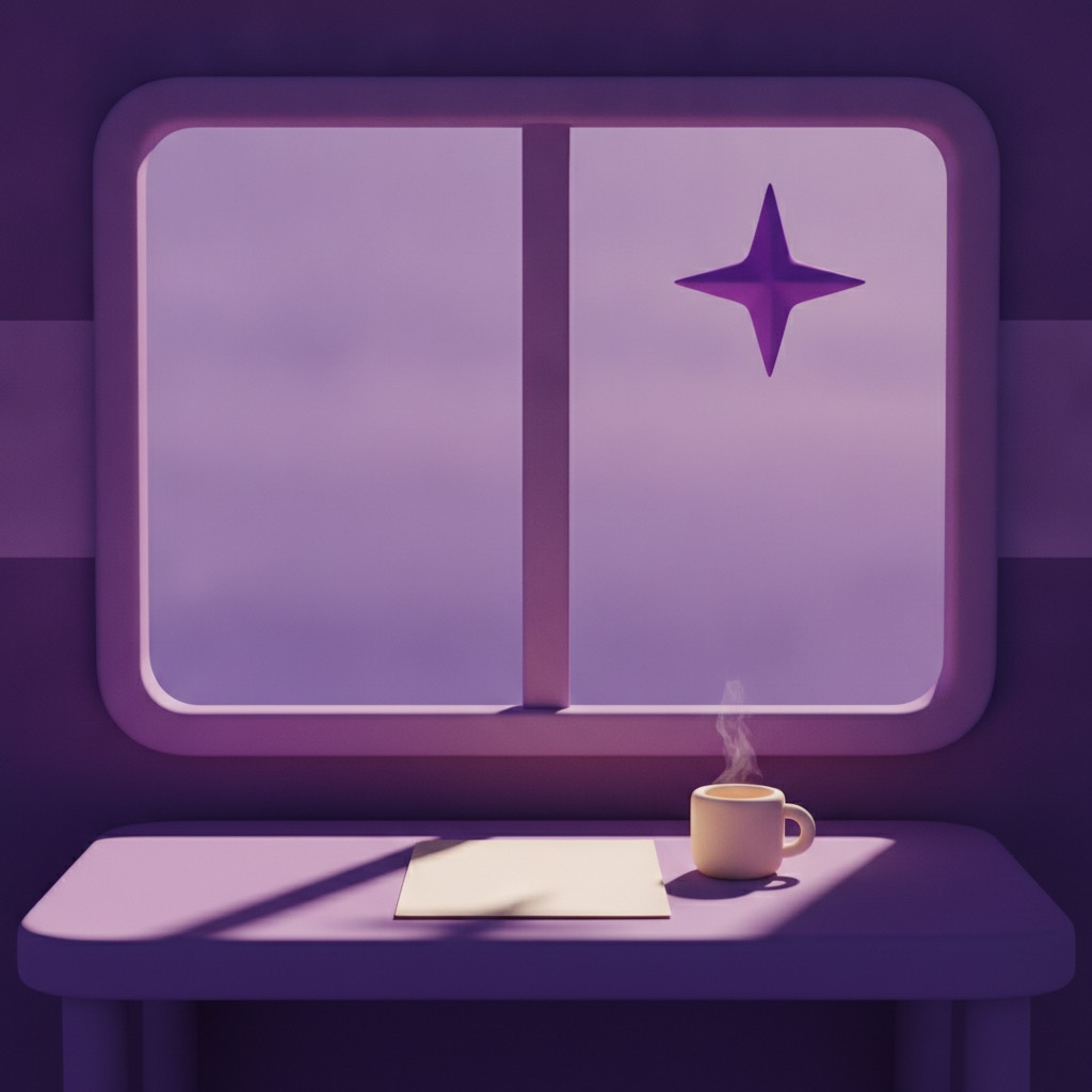 AgentMark preview